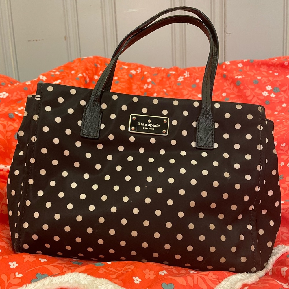 Kate Spade small purse